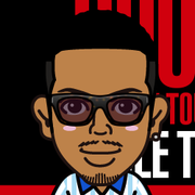 ������035