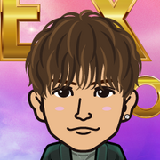 �X�s�J