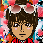 ������� 3067