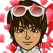 ������� 3067