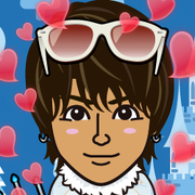 ������� 3067