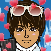 ������� 3067