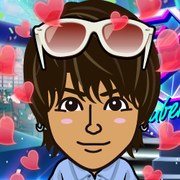 ������� 3067