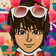 ������� 3067