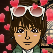 ������� 3067