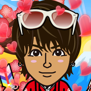 ������� 3067