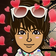 ������� 3067