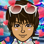 ������� 3067