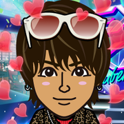 ������� 3067