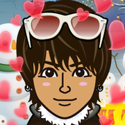 ������� 3067