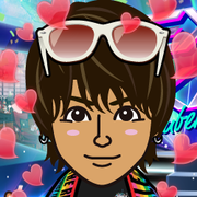 ������� 3067