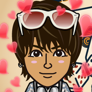 ������� 3067