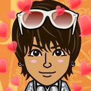 ������� 3067