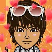 ������� 3067