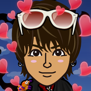 ������� 3067