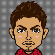 �ӂ݊C
