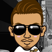 �}�L����