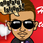 ���c�a��