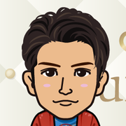 �̂ށ[