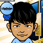 ��イ����