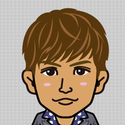 ����񂭂��