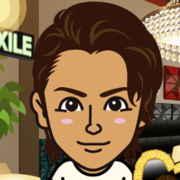 �Ђ������