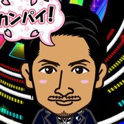 �݂䂳��
