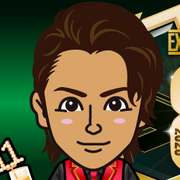 �܂�݂�1