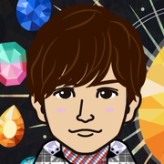 �~�i�~�i�~�i