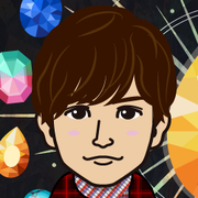 �~�i�~�i�~�i