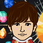 �~�i�~�i�~�i