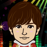 �~�i�~�i�~�i