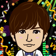 �~�i�~�i�~�i