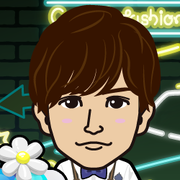 �~�i�~�i�~�i