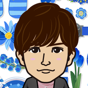 �~�i�~�i�~�i