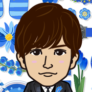 �~�i�~�i�~�i