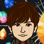 �~�i�~�i�~�i