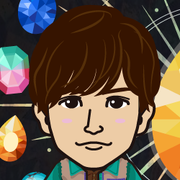 �~�i�~�i�~�i