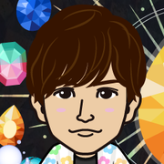 �~�i�~�i�~�i