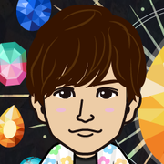 �~�i�~�i�~�i