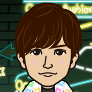 �~�i�~�i�~�i