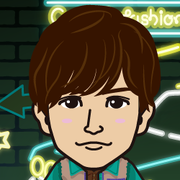 �~�i�~�i�~�i