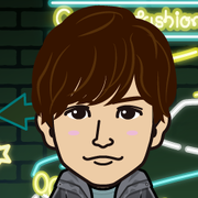 �~�i�~�i�~�i