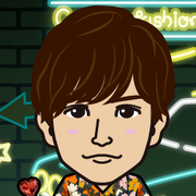 �~�i�~�i�~�i