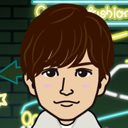 �~�i�~�i�~�i