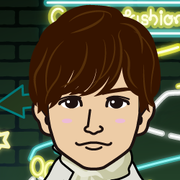 �~�i�~�i�~�i