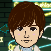 �~�i�~�i�~�i