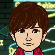 �~�i�~�i�~�i