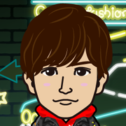 �~�i�~�i�~�i