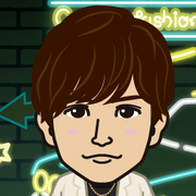 �~�i�~�i�~�i